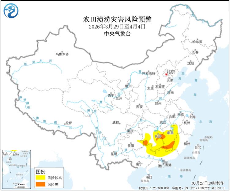 1774838332102205.png image.png