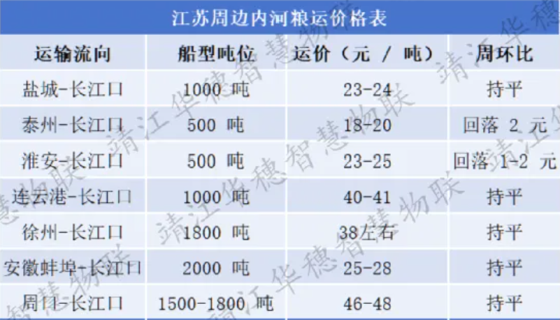 1775319835370529.png image.png