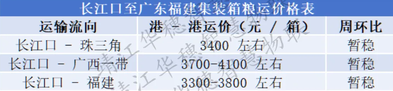 1775319908249854.png image.png