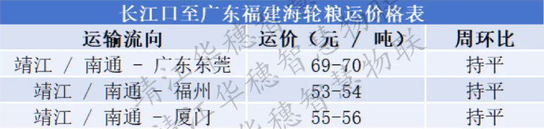 1775319940462061.png image.png