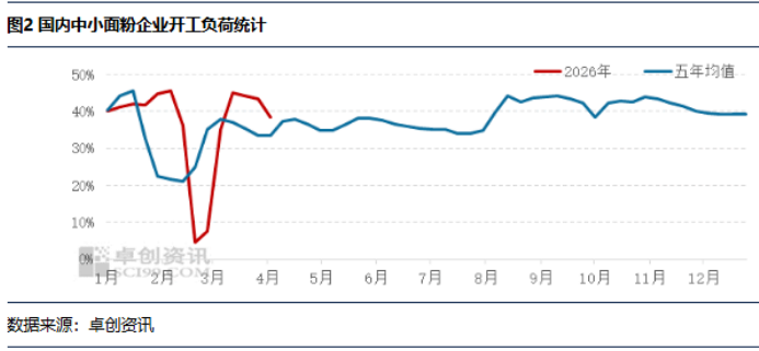 1775722041500211.png image.png