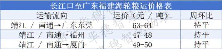 1779009469679556.png image.png