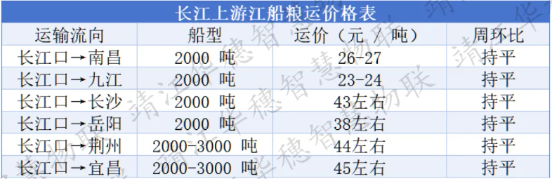 1779009418809845.png image.png