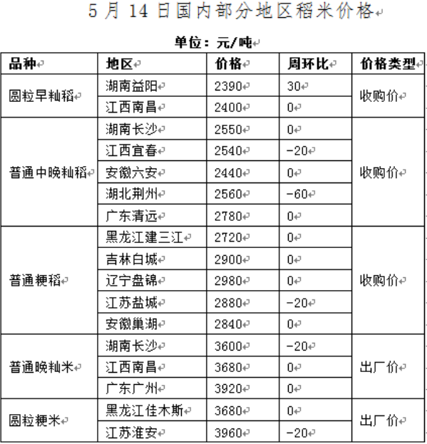 1779091271445368.png image.png